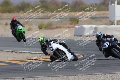 media/Mar-26-2023-CVMA (Sun) [[318ada6d46]]/Race 10 Supersport Middleweight Shootout/